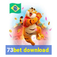 73bet download